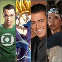 ¡Desgarrador! Confirman el fallecimiento de famoso actor ¡llora Hollywood!