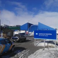 Pino Hachado y algunas rutas se encuentran inhabilitadas