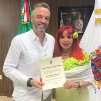 “Amor con amor se paga”: la historia de lealtades entre Sansores y Lavalle