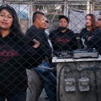 La rapera mexicana Bela Rush está desaparecida; fue vista por última vez hace dos semanas
