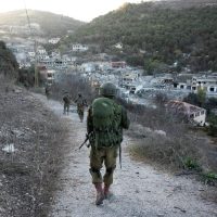 Israel confirmó que abatió a un alto rango de Hezbollah en un ataque al Líbano