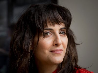 ¡Se atrevió a más! Julieta Díaz entró en modo verano y colapsó las redes con toma al aire libre