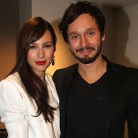 Benjamín Vicuña grabó un video con Pampita ¿Qué pasó con la China Suárez?