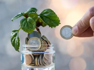 Cómo evitar que la prosperidad se escape: los errores más comunes en Feng Shui