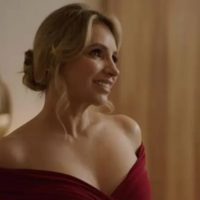 Angélica Rivera, exesposa de Peña Nieto, regresa a la tv con nueva versión de “Mirada de Mujer”