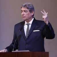 No descartan postular a una mujer a la Corte