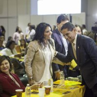 Posponen elección de líder perredista