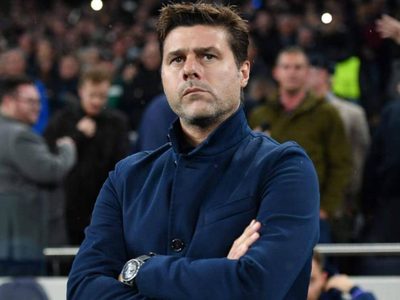 La oferta que rechazó Mauricio Pochettino para volver a dirigir en Europa