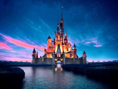 ¡DESDE CASA! Walt Disney publicará su evento más espectacular en las redes. ¡Al fin!