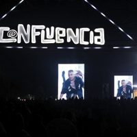 Fiesta de la Confluencia 2026: cuáles son los artistas que ya fueron convocados