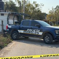 Morelos registra ocho asesinatos y múltiples ataques armados en menos de 24 horas