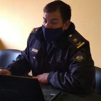 Zapala: resumen de los hechos policiales de la última semana