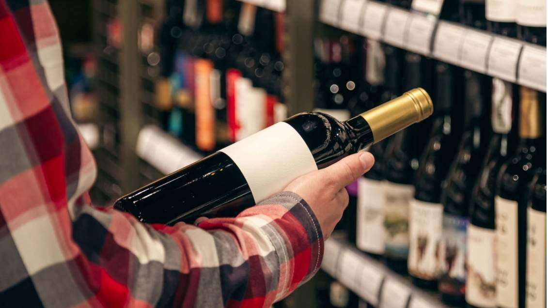 Las certificaciones de origen, añada y varietal pasan a ser optativas para el mercado interno, pero se mantienen para exportaciones.