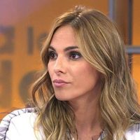Cansada de la situación: Irene Rosales le pone un ultimátum a Kiko Rivera y la tensión aumenta