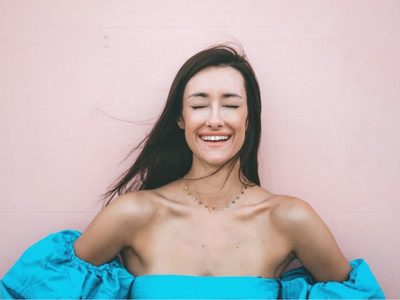 "Es el sonido de tu corazón": Adara Molinero no para de declararle su amor a Rodri Fuertes