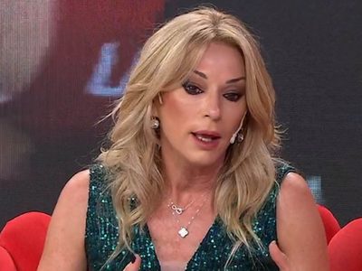 "Una vida solitaria": Yanina Latorre sorprendió con esta confesión
