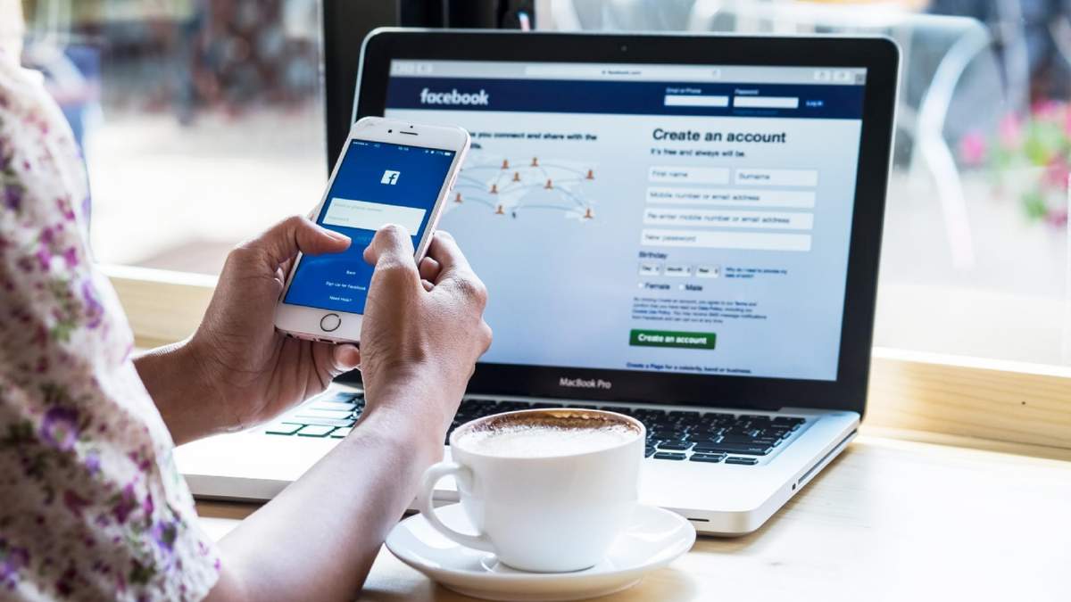 Facebook es la plataforma social con más usuarios activos en el mundo. Fuente: (Instagram).