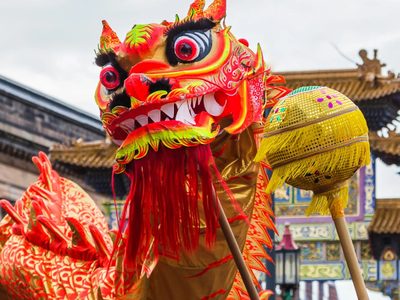 Horóscopo chino: qué predicen los sabios orientales para este sábado, 29 de abril