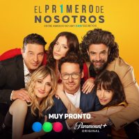 “El Primero de Nosotros” y una noticia que los fans no se esperaban tan pronto