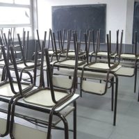 Cruces entre el Gobierno porteño y Nación sobre la apertura de escuelas