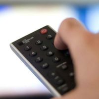 Servicio de Medios Públicos de la CDMX