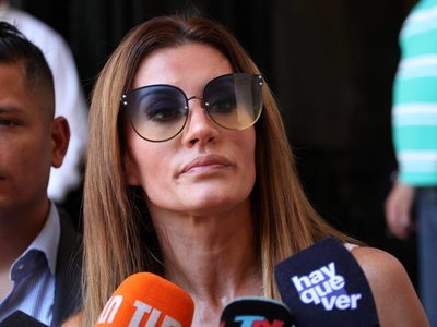 A dos años de la muerte de Natacha Jaitt: sus mensajes premonitorios y el pedido de justicia