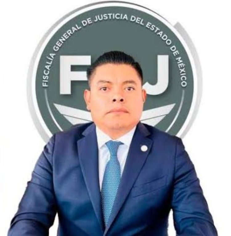 exfiscal-cuautitlan