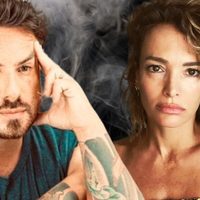 Claudia Albertario reveló cuál es la relación que la une a Fede Bal