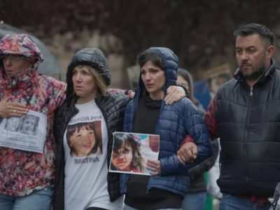 Caso Lolen: familias de víctimas de la tragedia en el Parque Nacional Lanín exigen justicia tras la anulación de absolución a los guardaparques