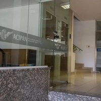 ACIPAN confirmó que no se sumará al paro nacional convocado por la CGT
