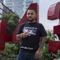 Desmienten los rumores sobre el hallazgo sin vida de "El Mijis"
