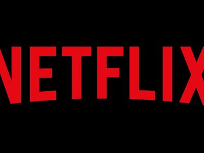 ¡Lo más visto! La película de Netflix que se convirtió en la sensación de las redes sociales