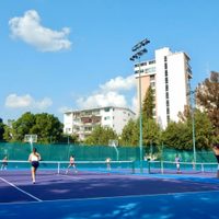 Cancelan torneo de tenis en Irapuato tras el secuestro virtual de 10 jugadores