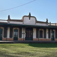 Sin salir de provincia de Buenos Aires: el lugar que podés visitar en una escapada exprés de finde