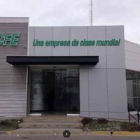 CFE anuncia un apagón por esta razón; te decimos cómo cuidar tus aparatos eléctricos