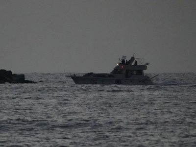 Israel deporta a "todos los activistas extranjeros" de la flotilla interceptada en mar Mediterráneo