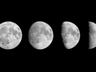 Según las fases de la Luna, cuándo es aconsejable cortarse el pelo