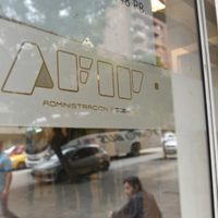 Millonario reintegro de la AFIP a monotributistas y autónomos: de qué se trata