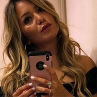 ¡No me corresponde! Karina rompe el silencio y habló de lo que se viene ¡BOMBA!