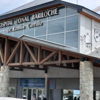 Aislaron a 25 personas por contacto estrecho con la mujer que falleció de hantavirus en Bariloche