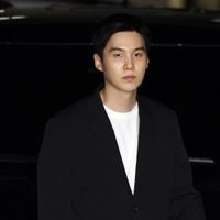Se terminó: el castigo que recibió Suga de BTS después de su escándalo en Corea