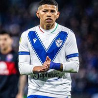 Lapidario informe FIFA sobre la suspensión a Imanol Machuca