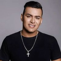 Murió el cantante colombiano Yeison Jiménez  en un accidente de aviación
