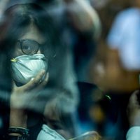 Paranoia coronavirus: Dictan “toques de queda” en once municipios bonaerenses