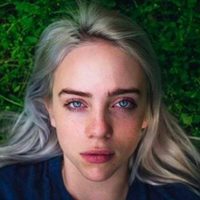 "Todos se burlan de mí...": Billie Eilish contó detalles sobre la enfermedad que la atormenta