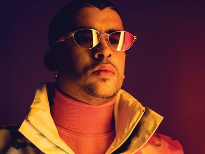 "¡Fue más allá!" Bad Bunny desata furor en grupos feministas con su último videoclip. ¿Es broma?