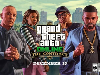 Dos jóvenes hackearon compañías tecnológicas, entre ellas la fabricante de Grand Theft Auto