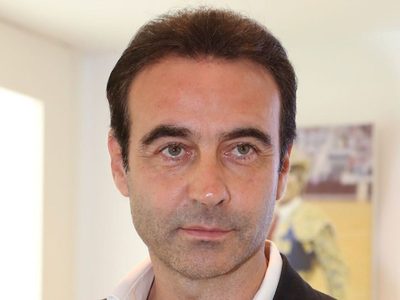 "Aún me retumban en la cabeza esas imágenes": Enrique Ponce compartió un sentido mensaje en la red
