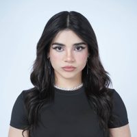 La influencer Alana Flores denuncia haber sido víctima de “deepfakes”; tomará acciones legales