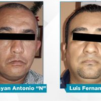 Mandos de la SSP habían sido denunciados por nexos con el Cártel Independiente de Acapulco